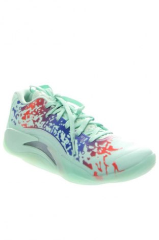 Încălțăminte bărbătească Air Jordan Nike, Mărime 45, Culoare Multicolor, Preț 694,99 Lei