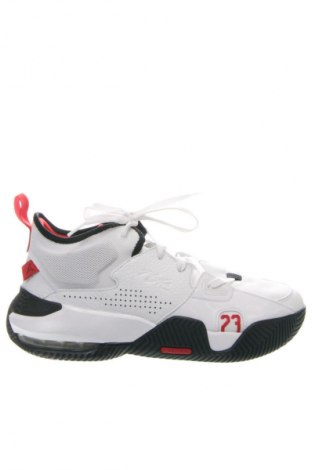 Pánské boty Air Jordan Nike, Velikost 42, Barva Vícebarevné, Cena  3 549,00 Kč