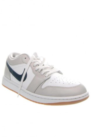 Herrenschuhe Air Jordan Nike, Größe 45, Farbe Mehrfarbig, Preis € 157,99