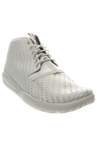 Мъжки обувки Air Jordan Nike, Размер 45, Цвят Многоцветен, Цена 254,99 лв.