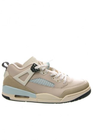 Obuwie męskie Air Jordan Nike, Rozmiar 46, Kolor Kolorowy, Cena 514,99 zł