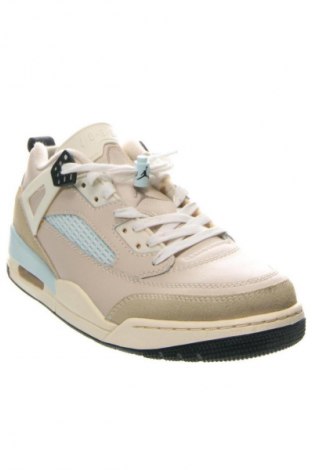 Obuwie męskie Air Jordan Nike, Rozmiar 46, Kolor Kolorowy, Cena 514,99 zł