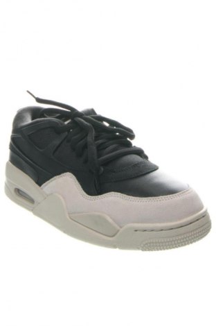 Мъжки обувки Nike, Размер 42, Цвят Черен, Цена 204,99 лв.