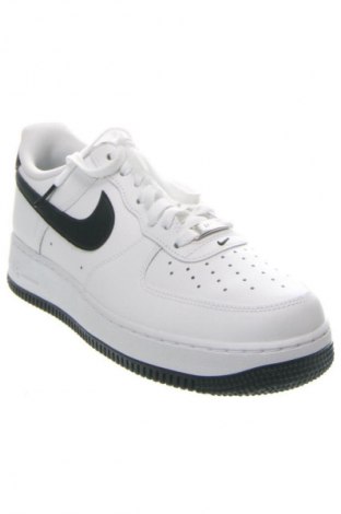 Încălțăminte bărbătească Nike, Mărime 42, Culoare Alb, Preț 644,99 Lei