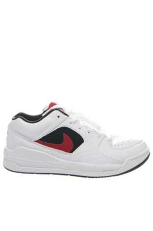 Herrenschuhe Air Jordan Nike, Größe 42, Farbe Mehrfarbig, Preis € 147,99