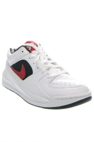 Herrenschuhe Air Jordan Nike, Größe 42, Farbe Mehrfarbig, Preis € 147,99