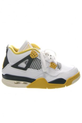 Herrenschuhe Air Jordan Nike, Größe 40, Farbe Mehrfarbig, Preis € 147,99