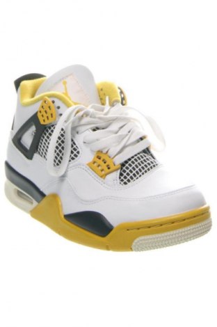 Herrenschuhe Air Jordan Nike, Größe 40, Farbe Mehrfarbig, Preis € 147,99