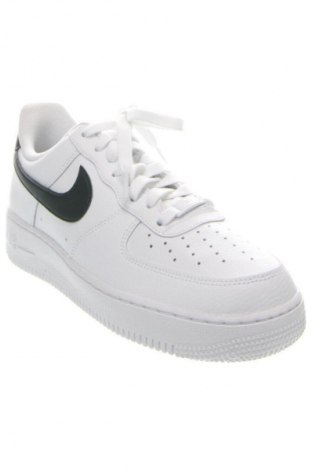 Încălțăminte bărbătească Air Jordan Nike, Mărime 41, Culoare Alb, Preț 744,99 Lei