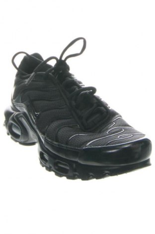 Herrenschuhe Air Jordan Nike, Größe 41, Farbe Schwarz, Preis € 147,99