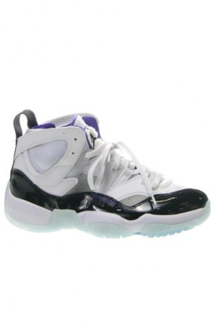 Мъжки обувки Air Jordan Nike, Размер 45, Цвят Многоцветен, Цена 239,99 лв.