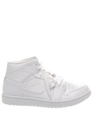 Pánské boty Air Jordan Nike, Velikost 42, Barva Bílá, Cena  3 549,00 Kč