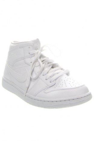 Pánské boty Air Jordan Nike, Velikost 42, Barva Bílá, Cena  3 549,00 Kč