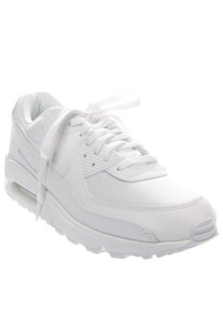 Herrenschuhe Air Jordan Nike, Größe 45, Farbe Weiß, Preis € 147,99