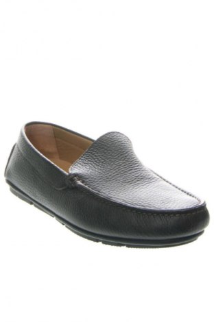 Herrenschuhe Alberto Moretti, Größe 42, Farbe Braun, Preis € 90,54