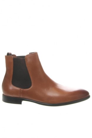 Pánské boty Aldo, Velikost 45, Barva Hnědá, Cena  3 549,00 Kč