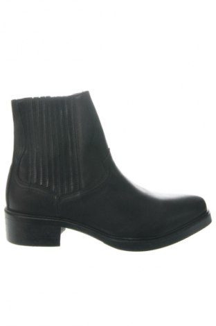 Herrenschuhe AllSaints, Größe 43, Farbe Schwarz, Preis 219,99 €