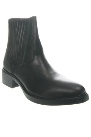 Herrenschuhe AllSaints, Größe 43, Farbe Schwarz, Preis 219,99 €