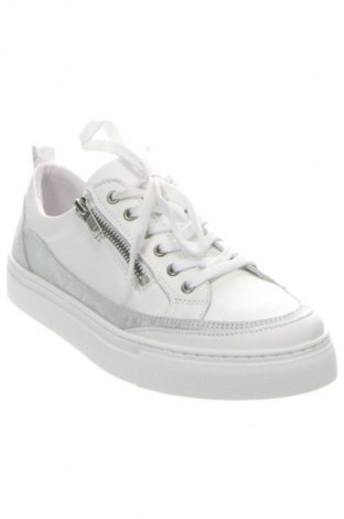 Herrenschuhe Ana&Ava, Größe 41, Farbe Weiß, Preis € 137,99