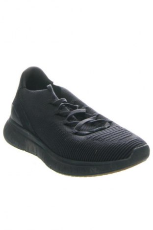 Pánské boty BOSS, Velikost 41, Barva Černá, Cena  3 899,00 Kč