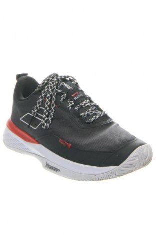 Pánské boty Babolat, Velikost 40, Barva Černá, Cena  1 114,00 Kč