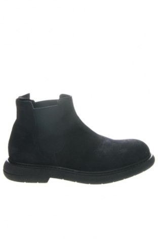 Herrenschuhe Baldinini, Größe 42, Farbe Blau, Preis € 398,96