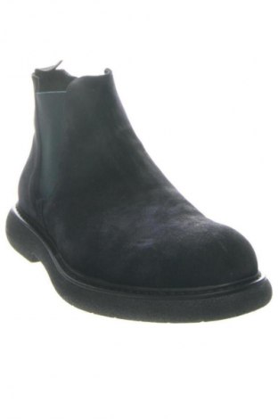 Herrenschuhe Baldinini, Größe 42, Farbe Blau, Preis € 398,96