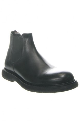 Herrenschuhe Baldinini, Größe 42, Farbe Schwarz, Preis € 398,96