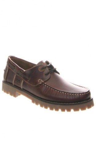 Încălțăminte bărbătească Barbour, Mărime 44, Culoare Maro, Preț 889,99 Lei