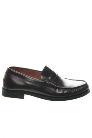 Obuwie męskie Bata, Rozmiar 44, Kolor Czerwony, Cena 269,66 zł