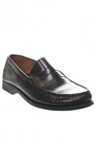 Obuwie męskie Bata, Rozmiar 44, Kolor Czerwony, Cena 269,66 zł