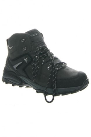 Obuwie męskie Bennon, Rozmiar 44, Kolor Kolorowy, Cena 248,26 zł