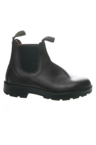Herrenschuhe Blundstone, Größe 42, Farbe Braun, Preis € 224,99