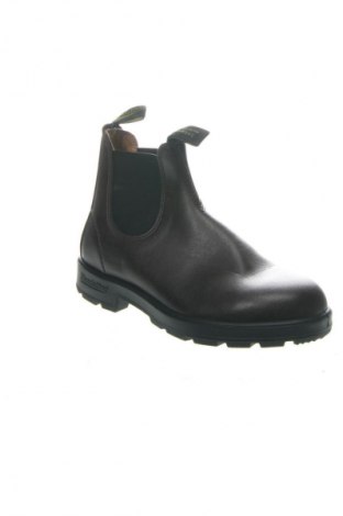 Herrenschuhe Blundstone, Größe 42, Farbe Braun, Preis € 224,99