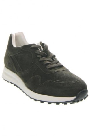 Мъжки обувки Bogner, Размер 42, Цвят Зелен, Цена 254,15 лв.