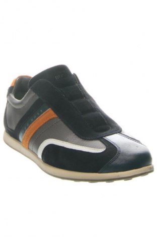 Herrenschuhe Boss Green, Größe 41, Farbe Mehrfarbig, Preis € 162,65