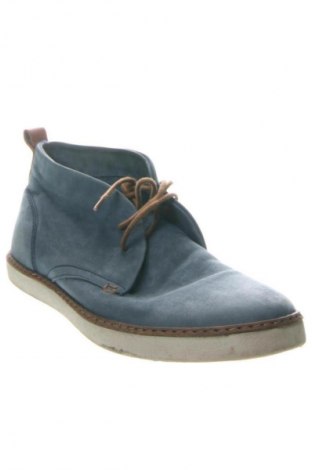 Încălțăminte bărbătească Camp David, Mărime 41, Culoare Albastru, Preț 680,00 Lei