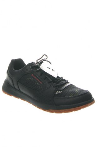 Pánské boty Caterpillar, Velikost 42, Barva Černá, Cena  2 129,00 Kč