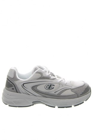 Pánske topánky Champion, Veľkosť 42, Farba Viacfarebná, Cena  65,95 €