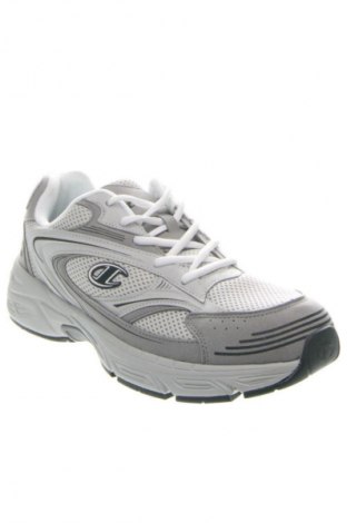 Pánske topánky Champion, Veľkosť 42, Farba Viacfarebná, Cena  65,95 €