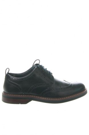 Pánske topánky Clarks, Veľkosť 42, Farba Čierna, Cena  134,95 €