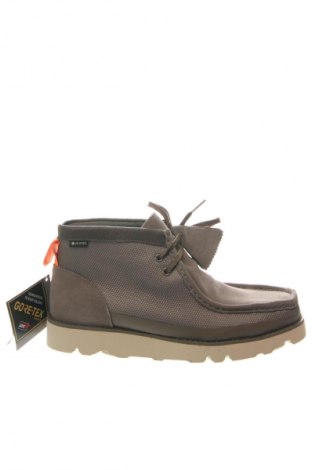 Herrenschuhe Clarks, Größe 39, Farbe Mehrfarbig, Preis € 147,99