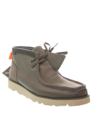 Herrenschuhe Clarks, Größe 39, Farbe Mehrfarbig, Preis € 147,99