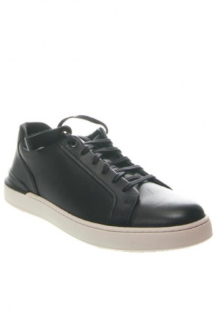 Pánske topánky Clarks, Veľkosť 45, Farba Čierna, Cena  124,95 €