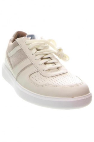 Мъжки обувки Clarks, Размер 46, Цвят Многоцветен, Цена 204,99 лв.