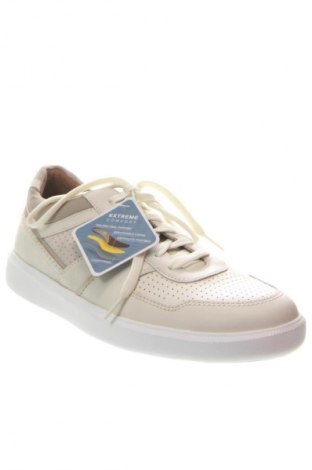 Pánské boty Clarks, Velikost 46, Barva Vícebarevné, Cena  3 099,00 Kč