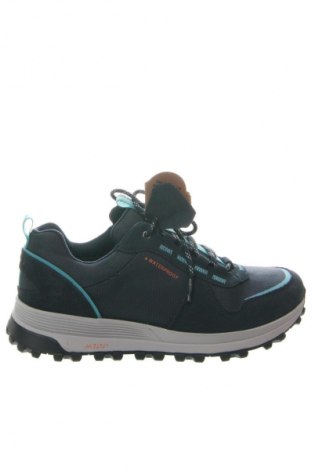 Pánské boty Clarks, Velikost 43, Barva Modrá, Cena  3 099,00 Kč