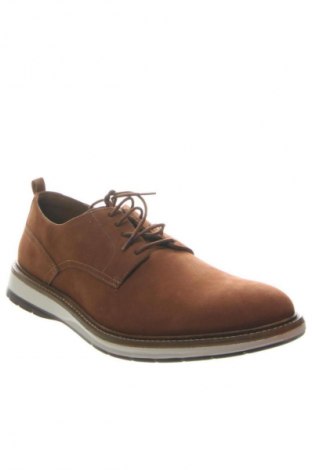 Pánske topánky Clarks, Veľkosť 44, Farba Hnedá, Cena  109,95 €