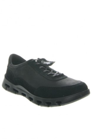 Pánske topánky Clarks, Veľkosť 43, Farba Čierna, Cena  99,95 €