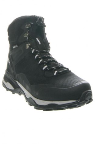 Obuwie męskie Colorado, Rozmiar 42, Kolor Czarny, Cena 143,82 zł